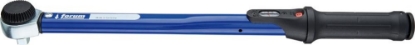 Afbeelding - https-www-ez-catalog-nl-Asset-8718cda67e14422b98bda5decfe1d6e6-ImageFullSize-qwz116066-jpg